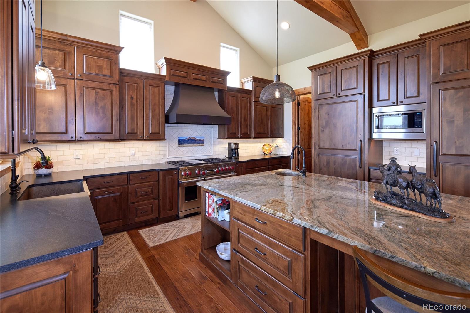MLS Image #5 for 5195  raintree circle,parker, Colorado