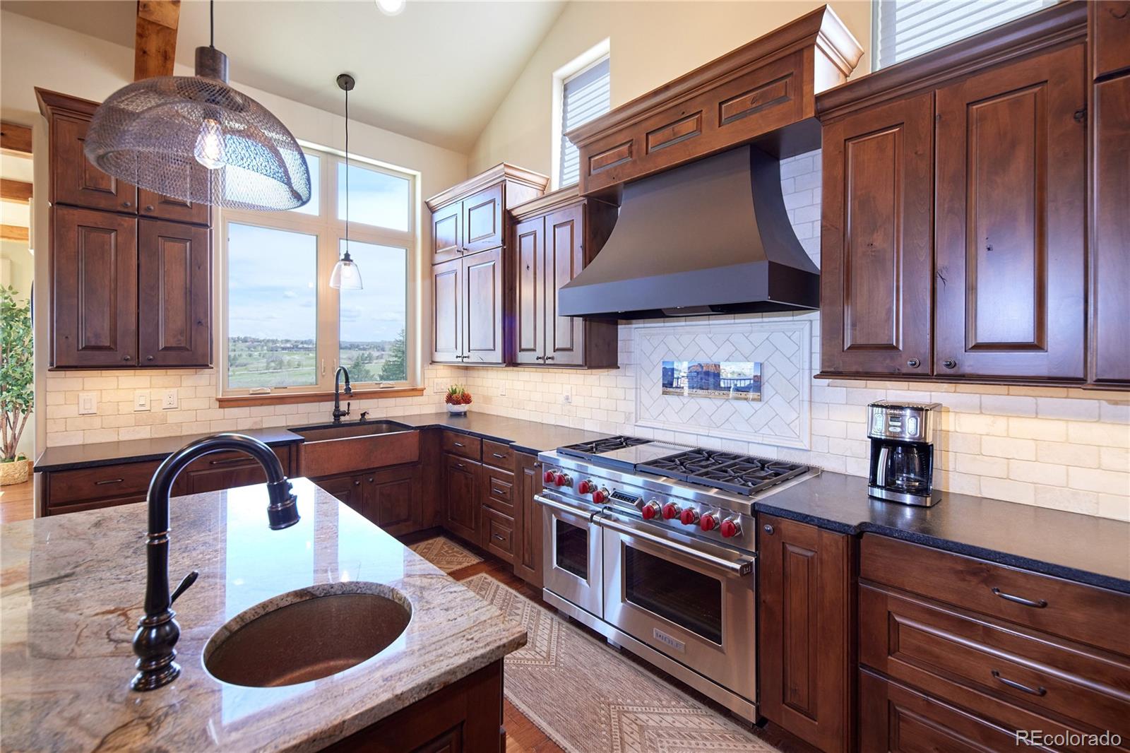 MLS Image #6 for 5195  raintree circle,parker, Colorado
