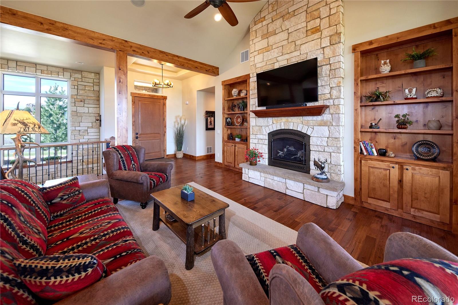 MLS Image #7 for 5195  raintree circle,parker, Colorado