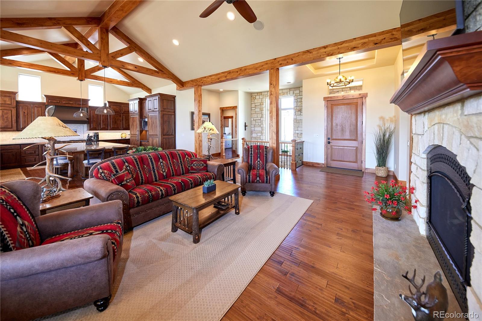 MLS Image #8 for 5195  raintree circle,parker, Colorado