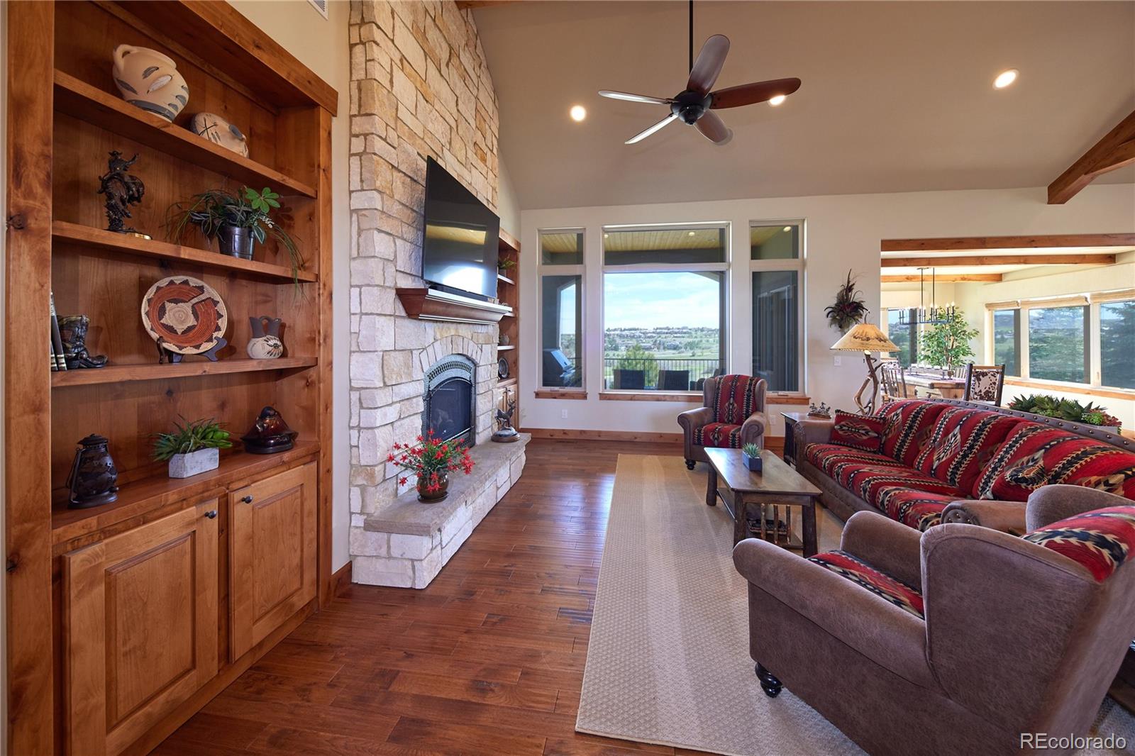 MLS Image #9 for 5195  raintree circle,parker, Colorado