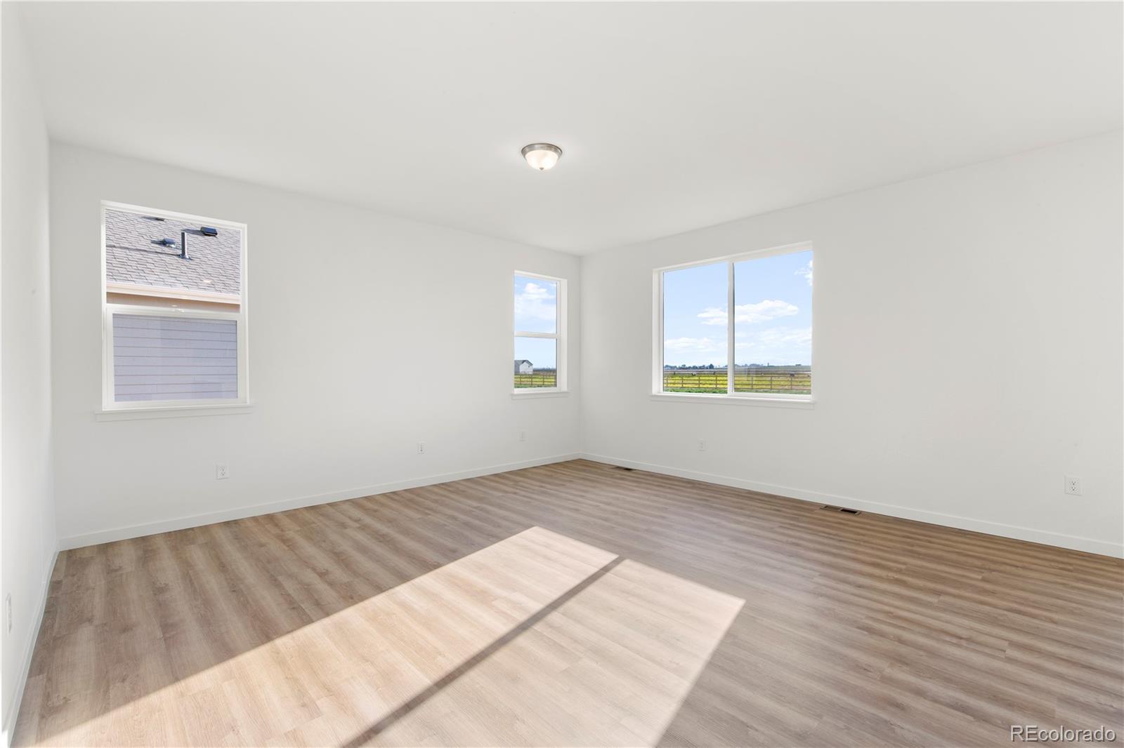 MLS Image #10 for 684  piedmontese street,johnstown, Colorado
