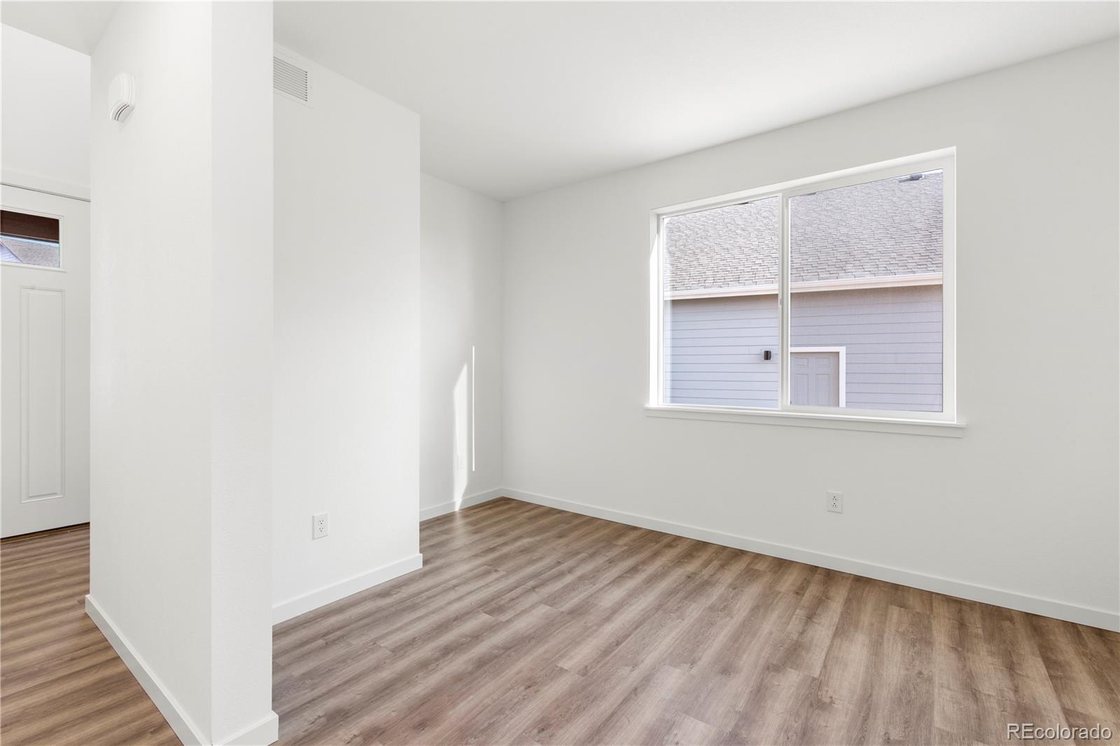 MLS Image #12 for 684  piedmontese street,johnstown, Colorado