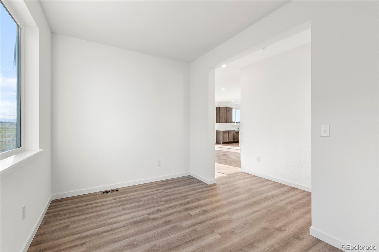 MLS Image #13 for 684  piedmontese street,johnstown, Colorado