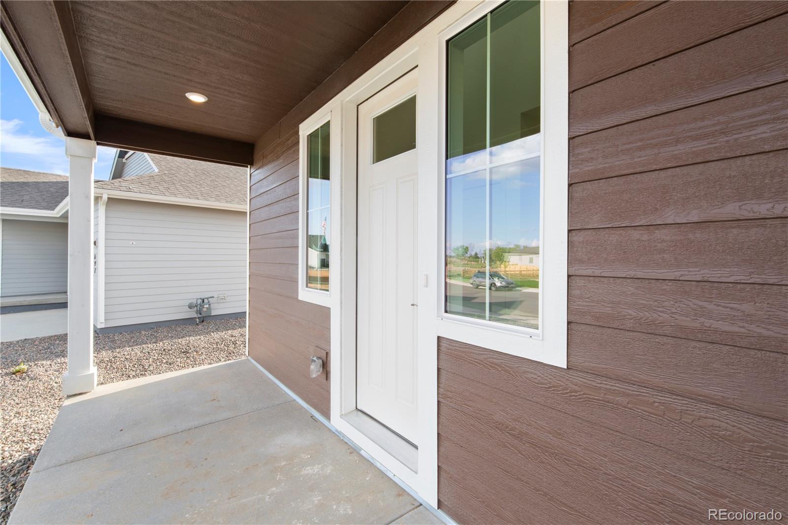 MLS Image #14 for 684  piedmontese street,johnstown, Colorado