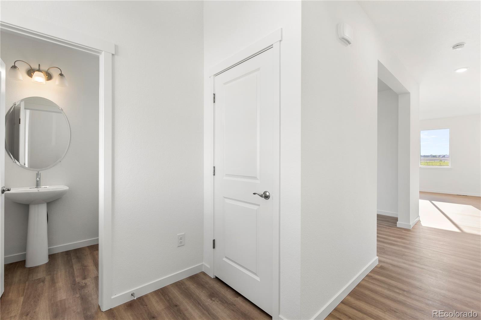 MLS Image #15 for 684  piedmontese street,johnstown, Colorado