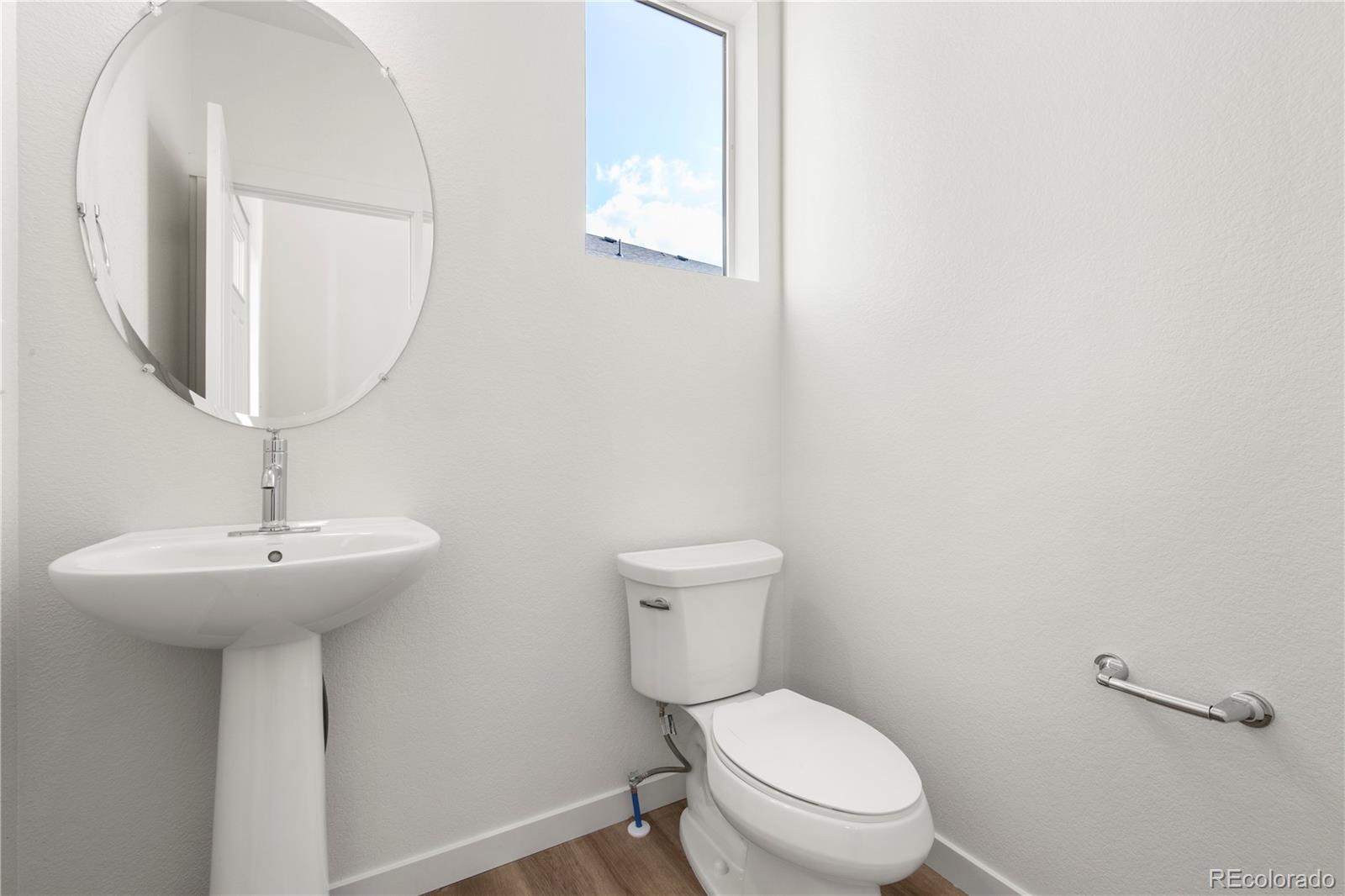 MLS Image #17 for 684  piedmontese street,johnstown, Colorado