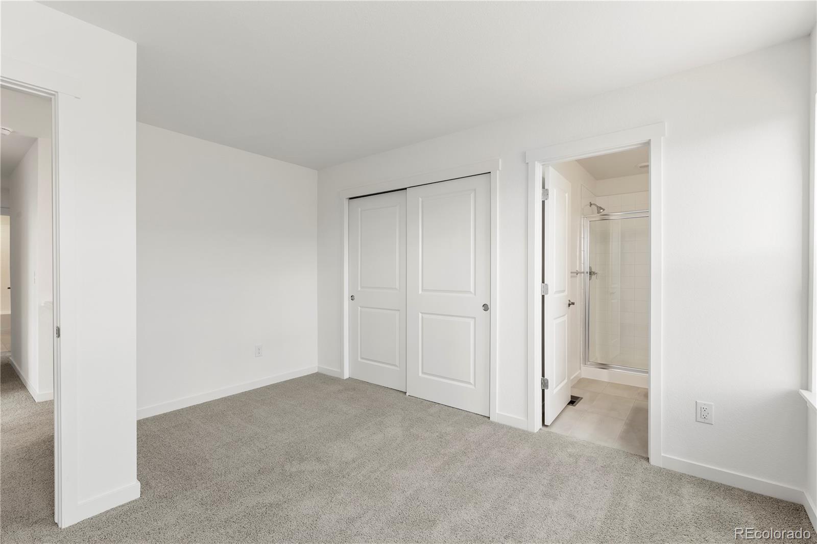 MLS Image #18 for 684  piedmontese street,johnstown, Colorado