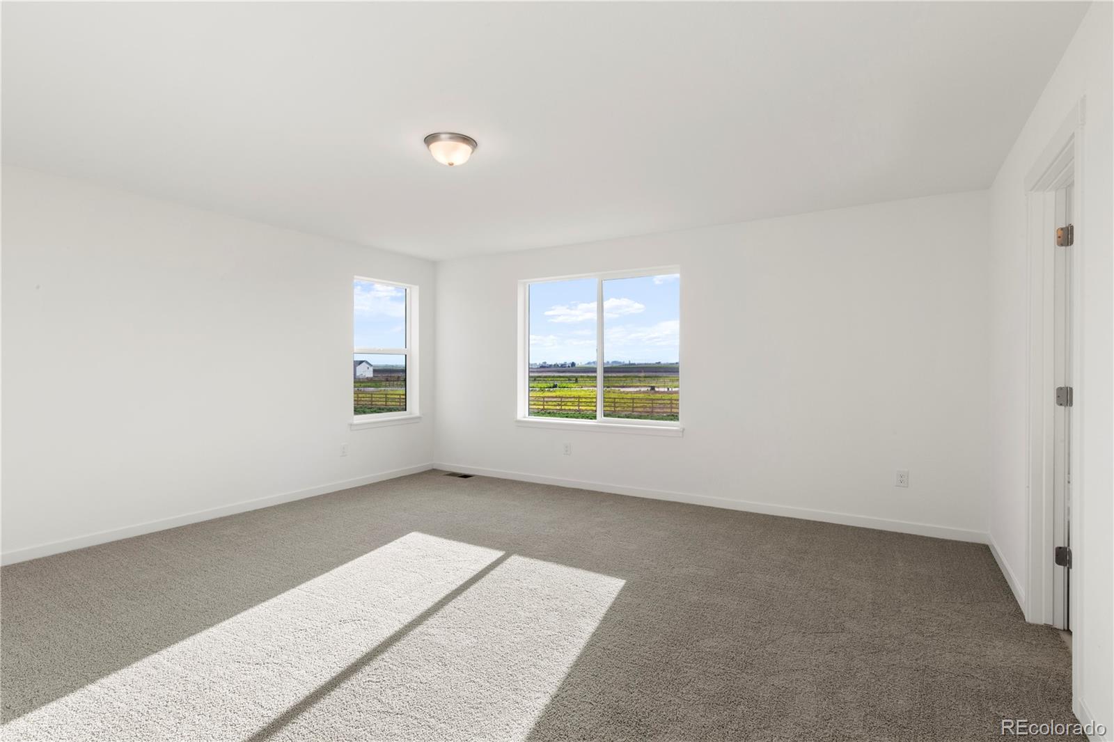 MLS Image #19 for 684  piedmontese street,johnstown, Colorado