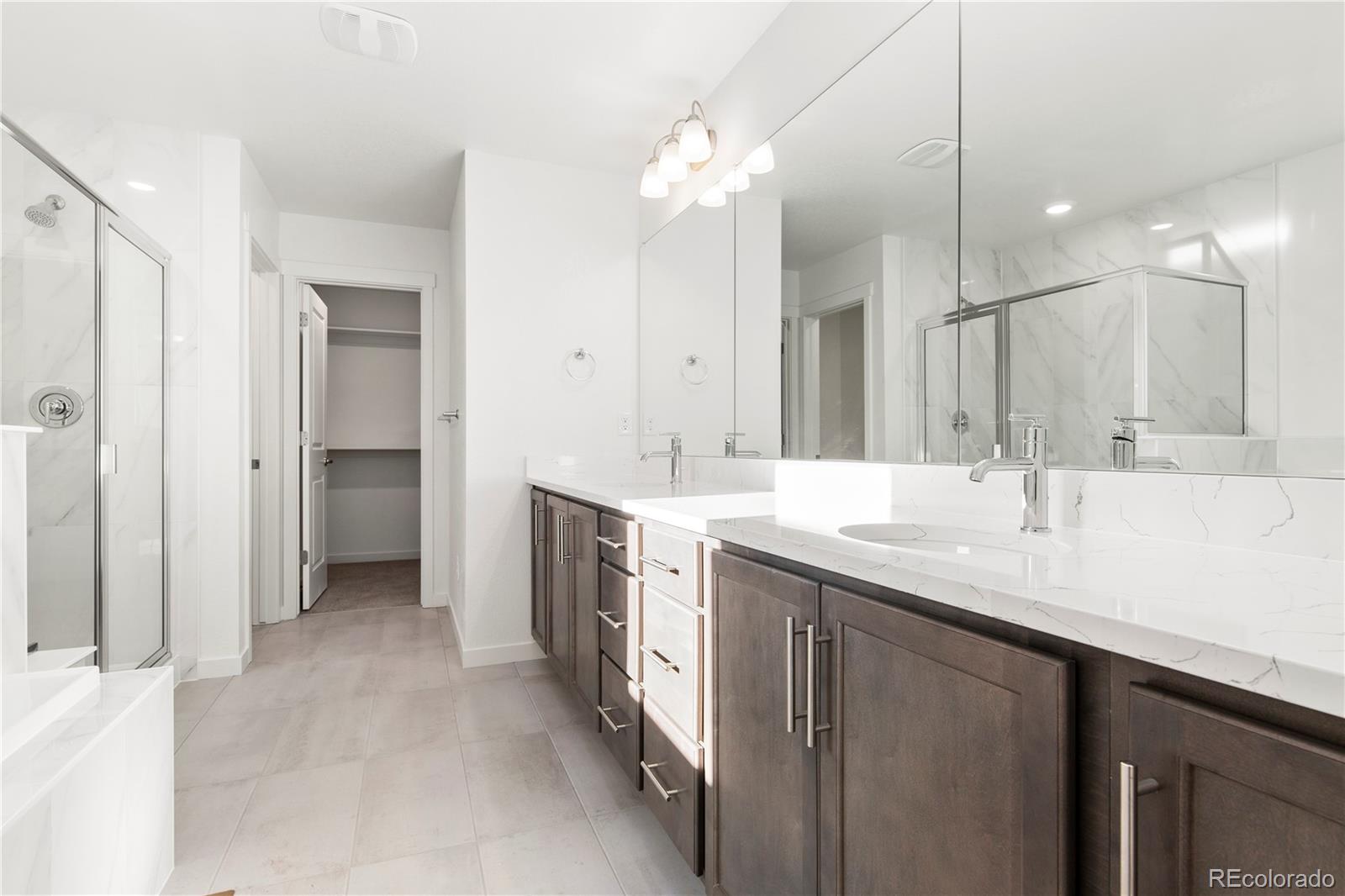 MLS Image #20 for 684  piedmontese street,johnstown, Colorado
