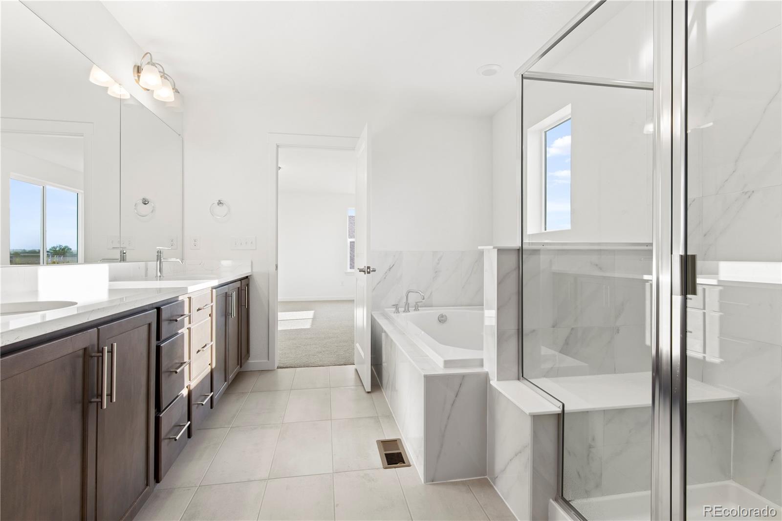 MLS Image #21 for 684  piedmontese street,johnstown, Colorado