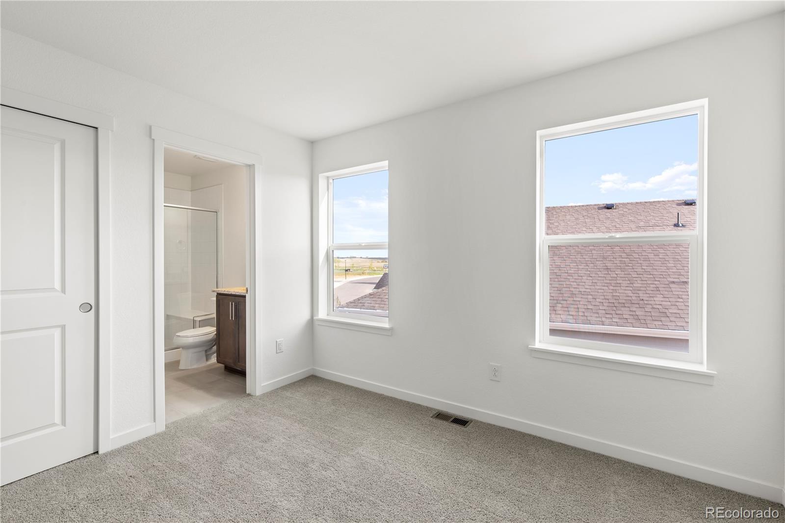 MLS Image #22 for 684  piedmontese street,johnstown, Colorado