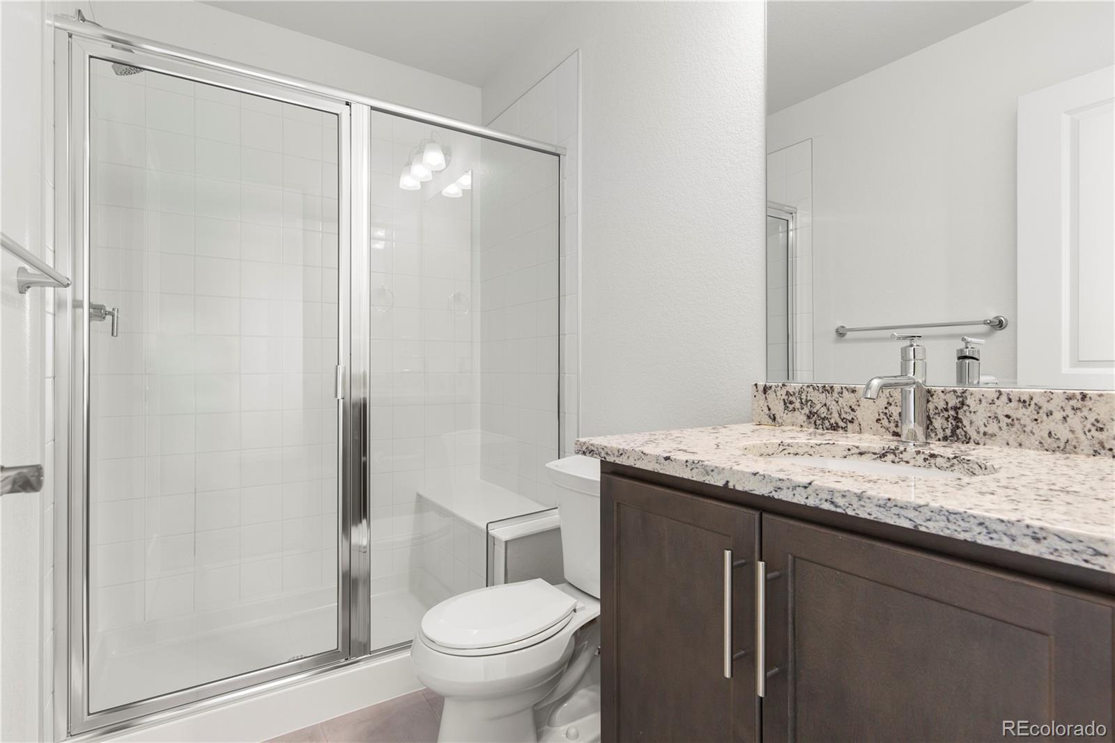 MLS Image #23 for 684  piedmontese street,johnstown, Colorado