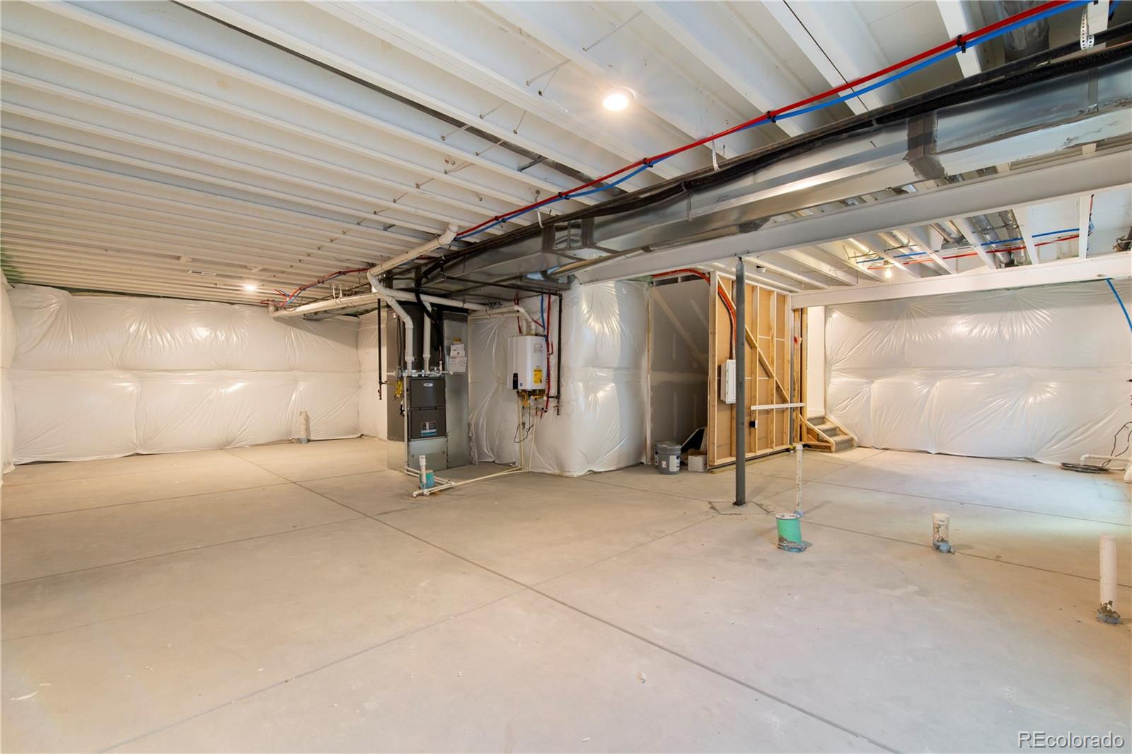 MLS Image #24 for 684  piedmontese street,johnstown, Colorado