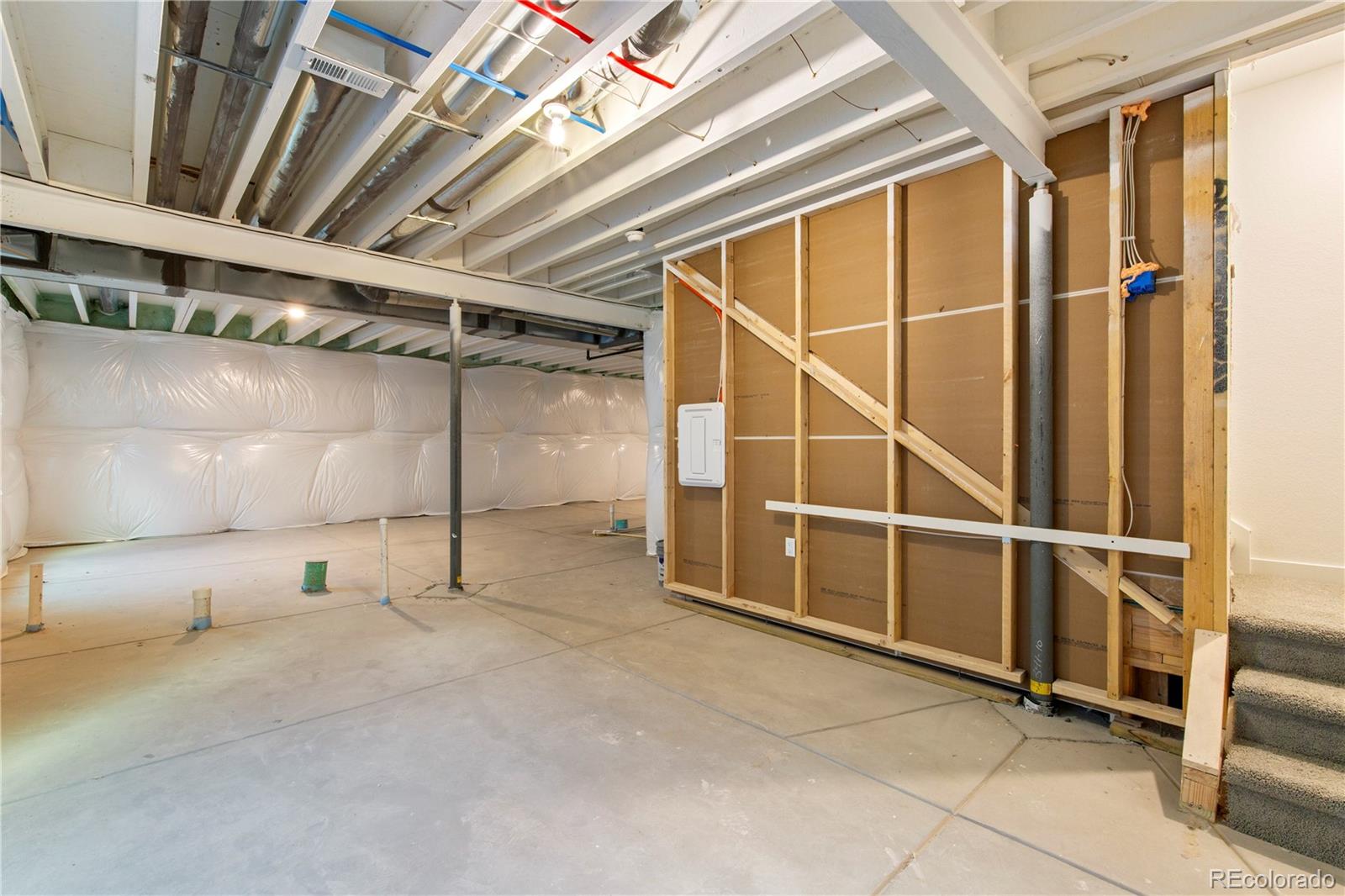 MLS Image #25 for 684  piedmontese street,johnstown, Colorado