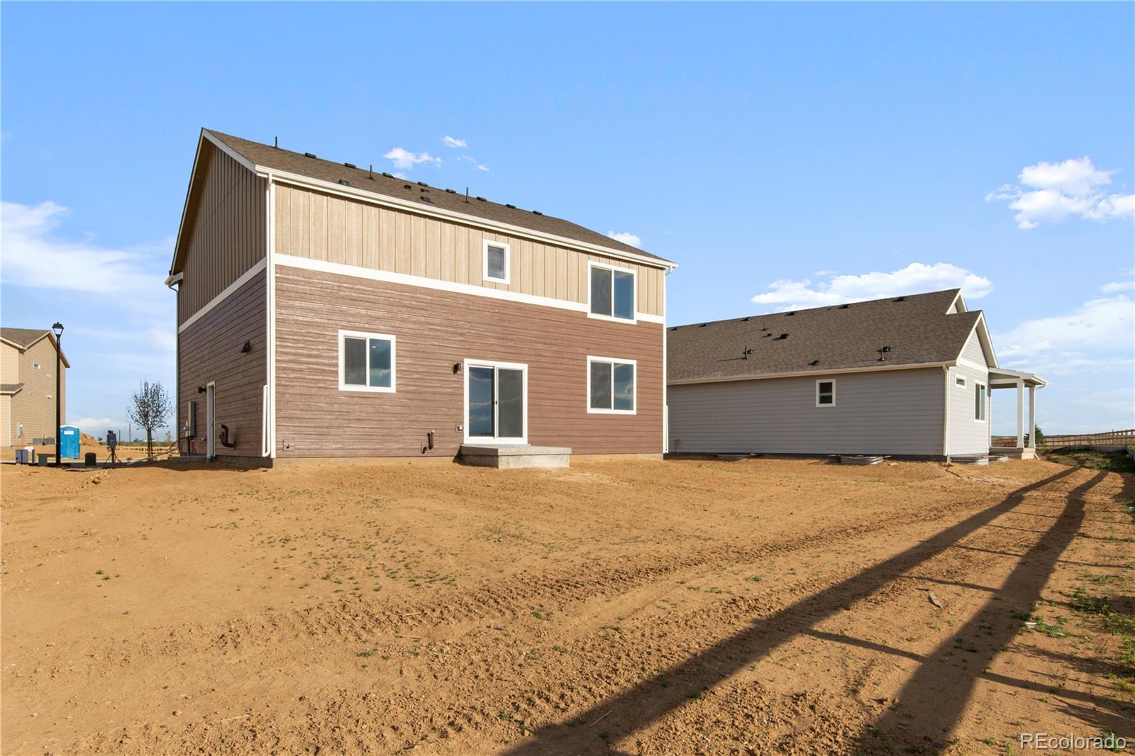 MLS Image #28 for 684  piedmontese street,johnstown, Colorado