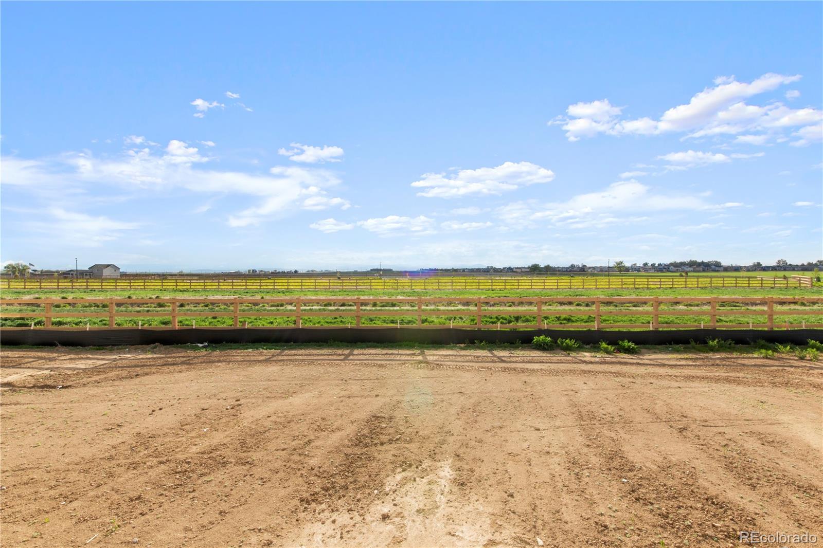 MLS Image #29 for 684  piedmontese street,johnstown, Colorado