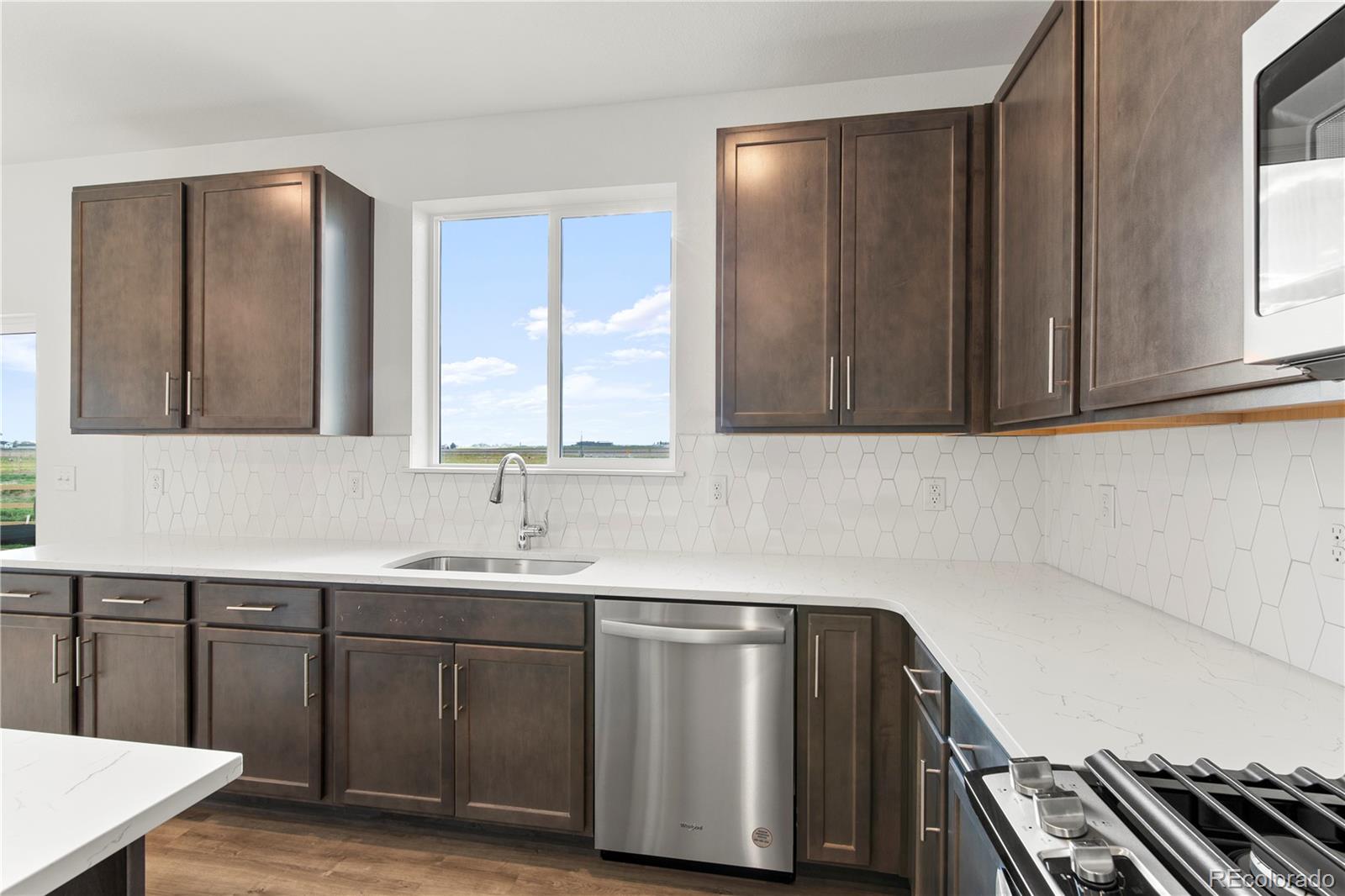 MLS Image #3 for 684  piedmontese street,johnstown, Colorado