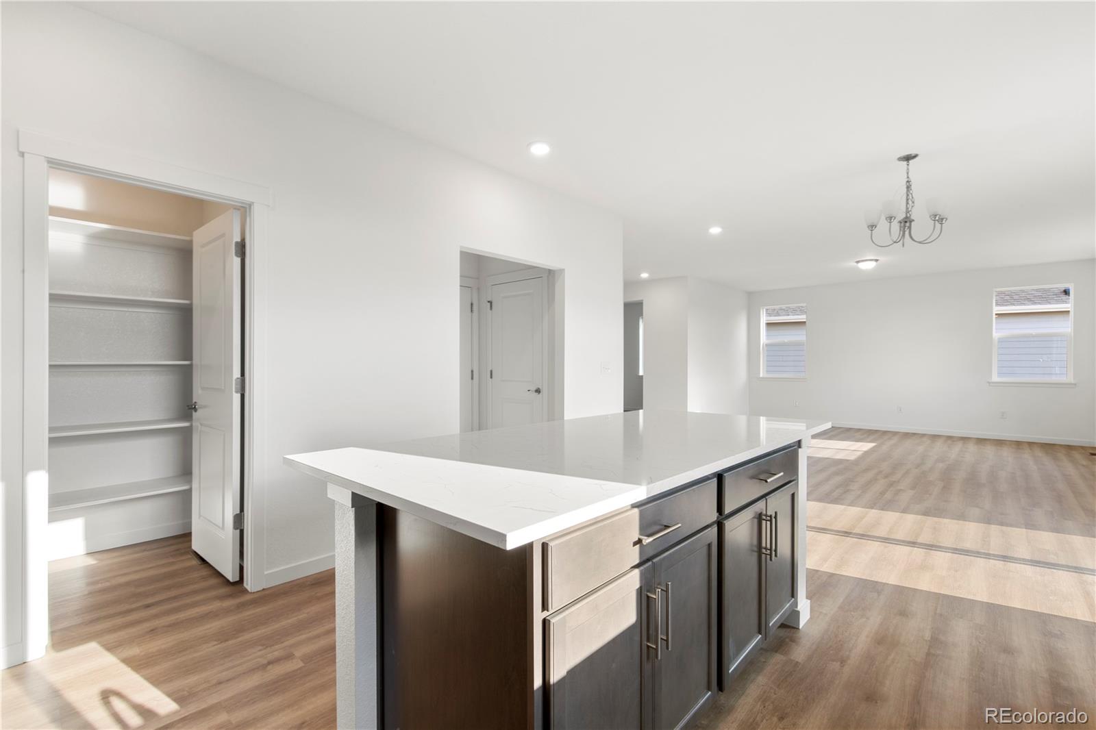 MLS Image #5 for 684  piedmontese street,johnstown, Colorado