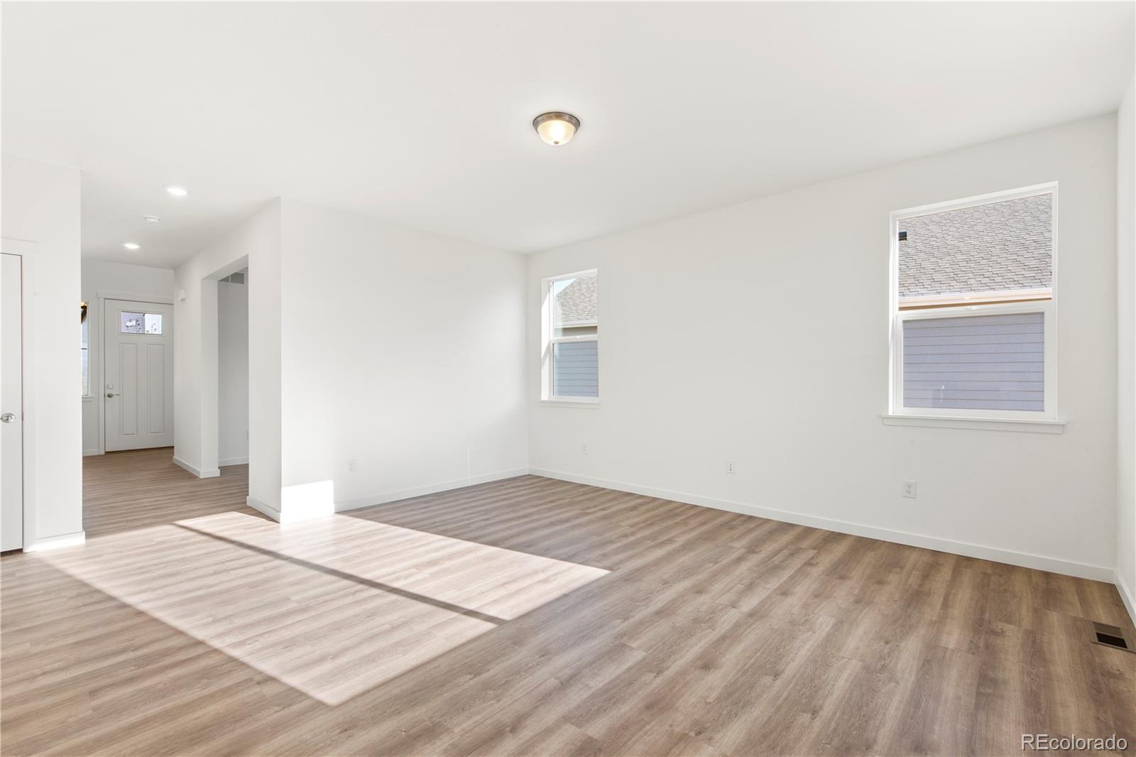 MLS Image #9 for 684  piedmontese street,johnstown, Colorado