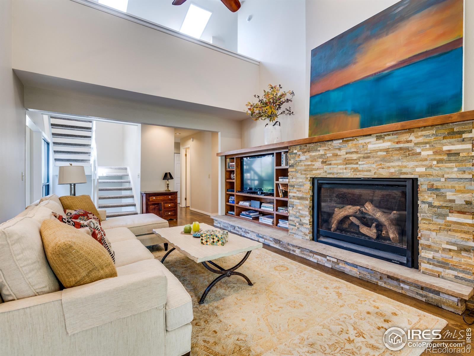 MLS Image #10 for 700  poplar avenue,boulder, Colorado