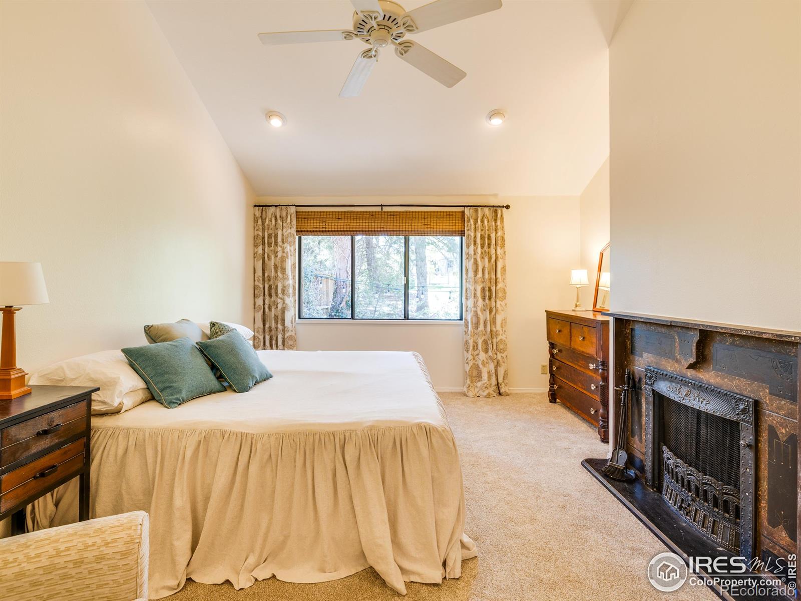 MLS Image #11 for 700  poplar avenue,boulder, Colorado