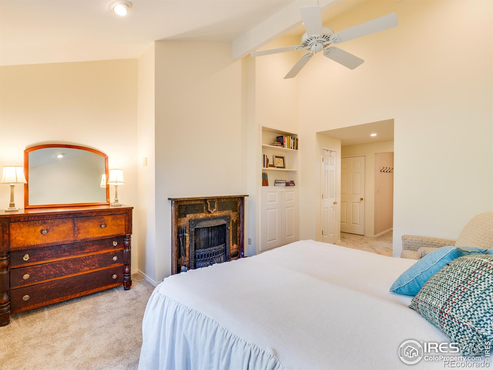MLS Image #12 for 700  poplar avenue,boulder, Colorado