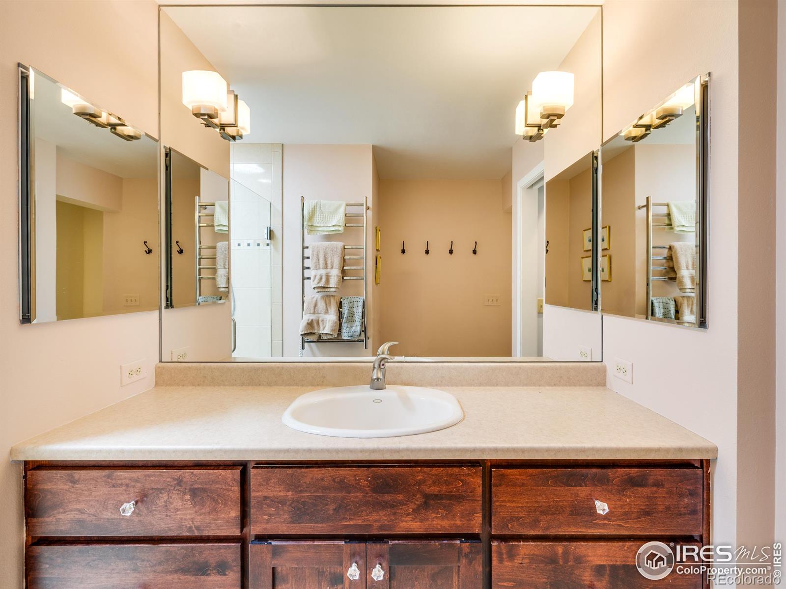 MLS Image #13 for 700  poplar avenue,boulder, Colorado