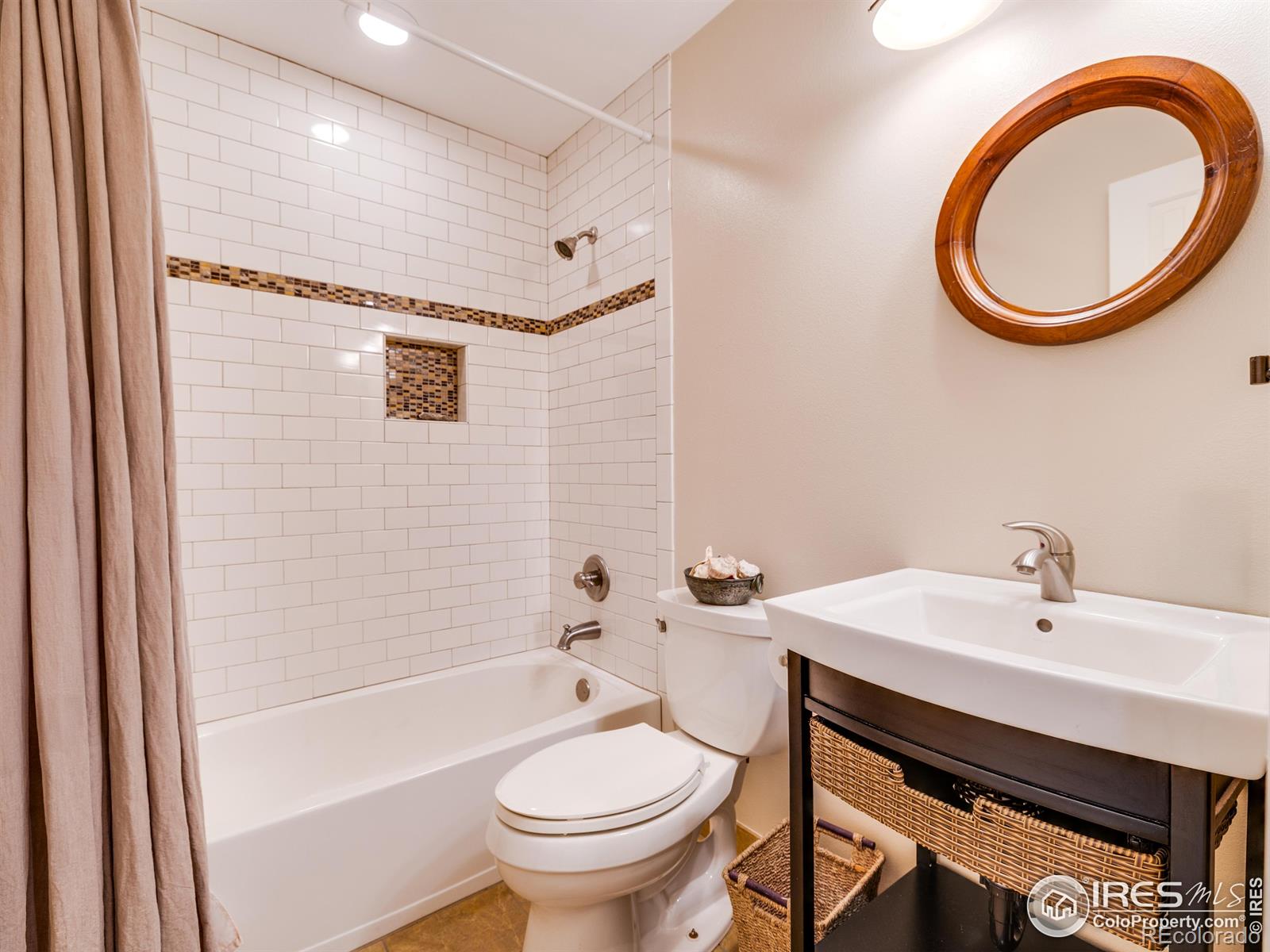 MLS Image #15 for 700  poplar avenue,boulder, Colorado