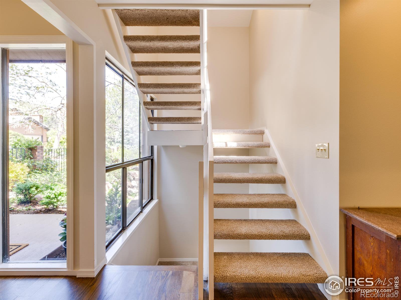 MLS Image #17 for 700  poplar avenue,boulder, Colorado