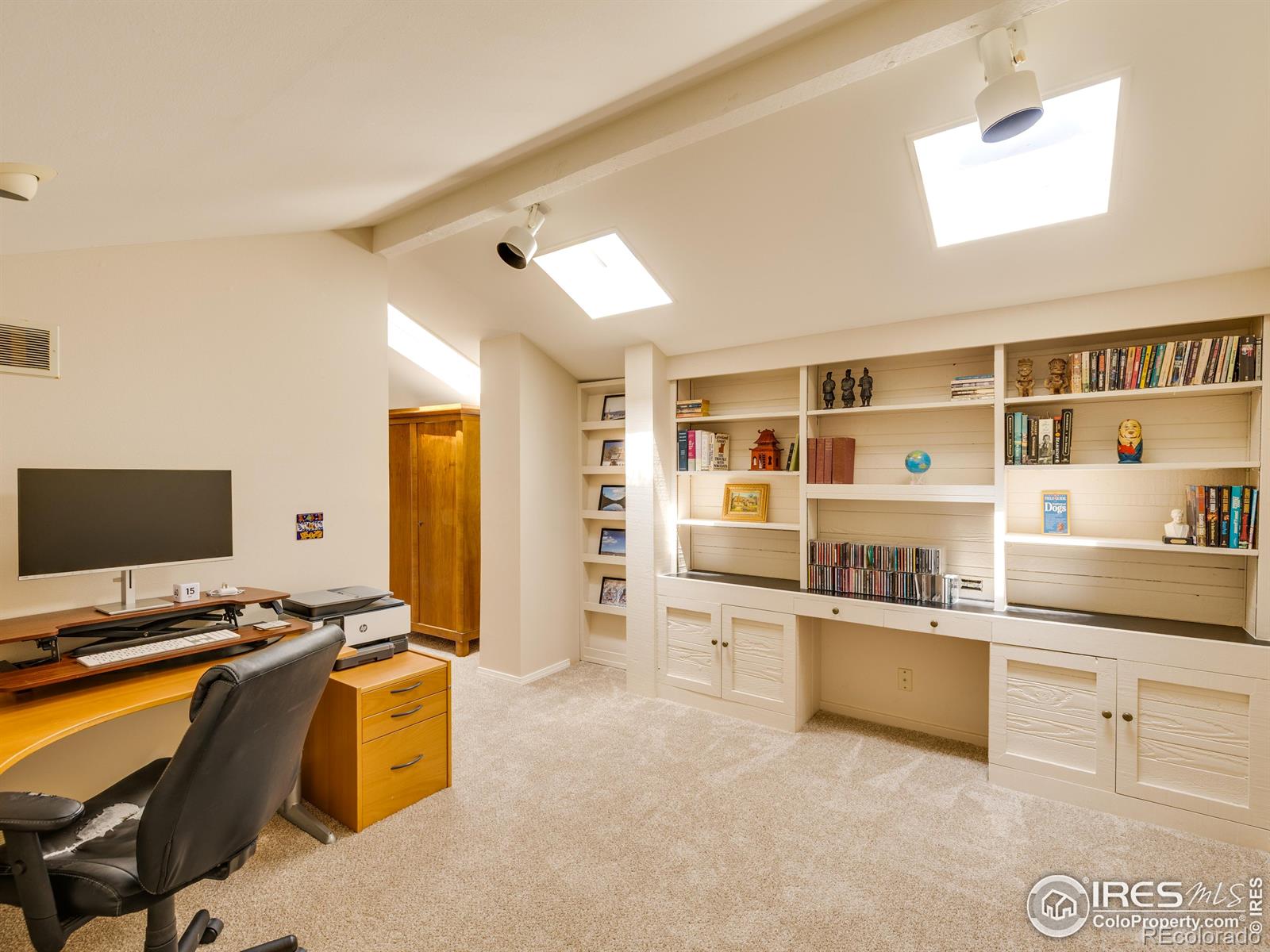 MLS Image #19 for 700  poplar avenue,boulder, Colorado