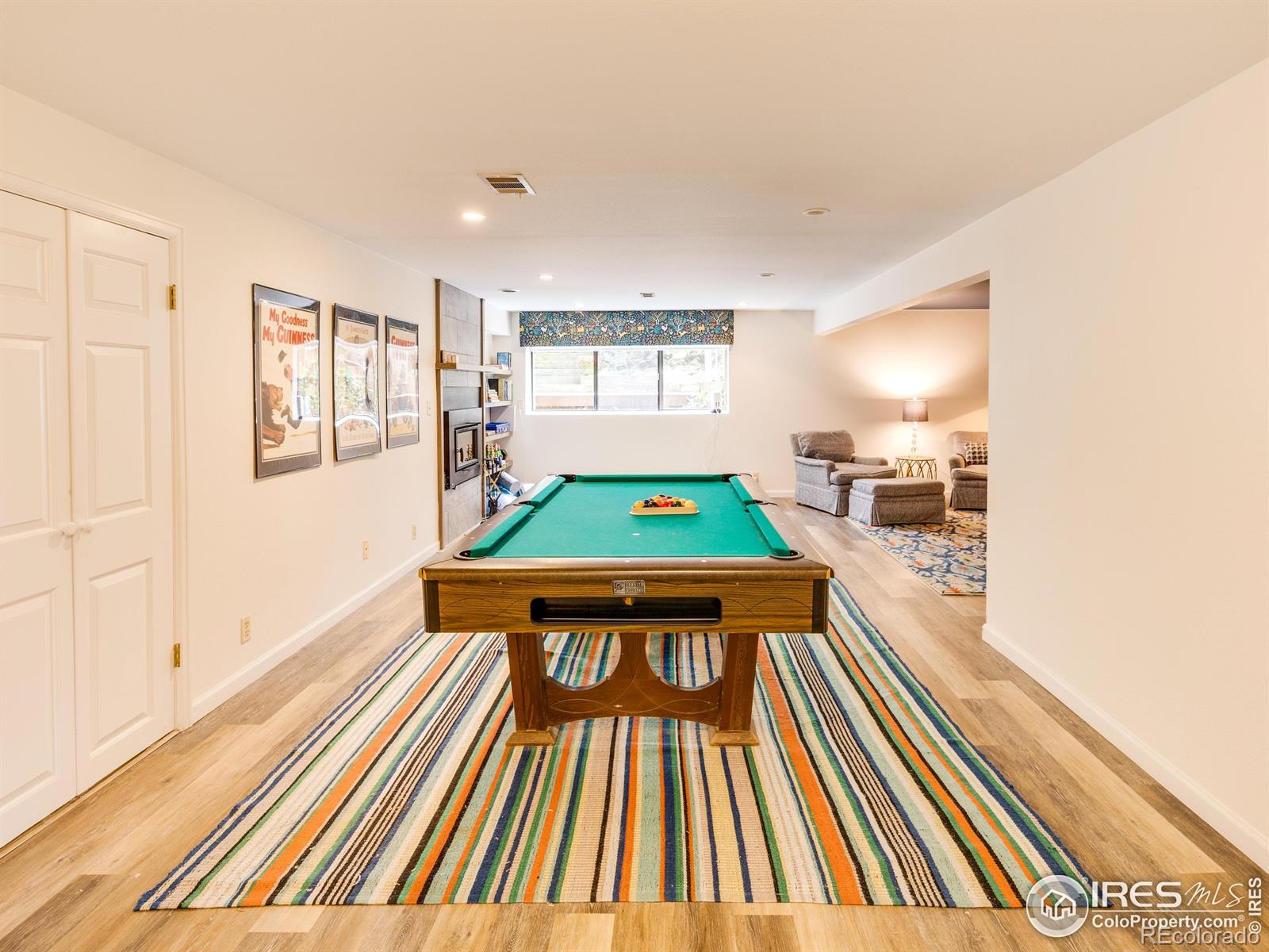 MLS Image #20 for 700  poplar avenue,boulder, Colorado