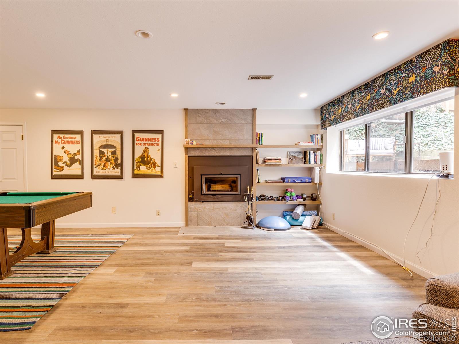MLS Image #21 for 700  poplar avenue,boulder, Colorado