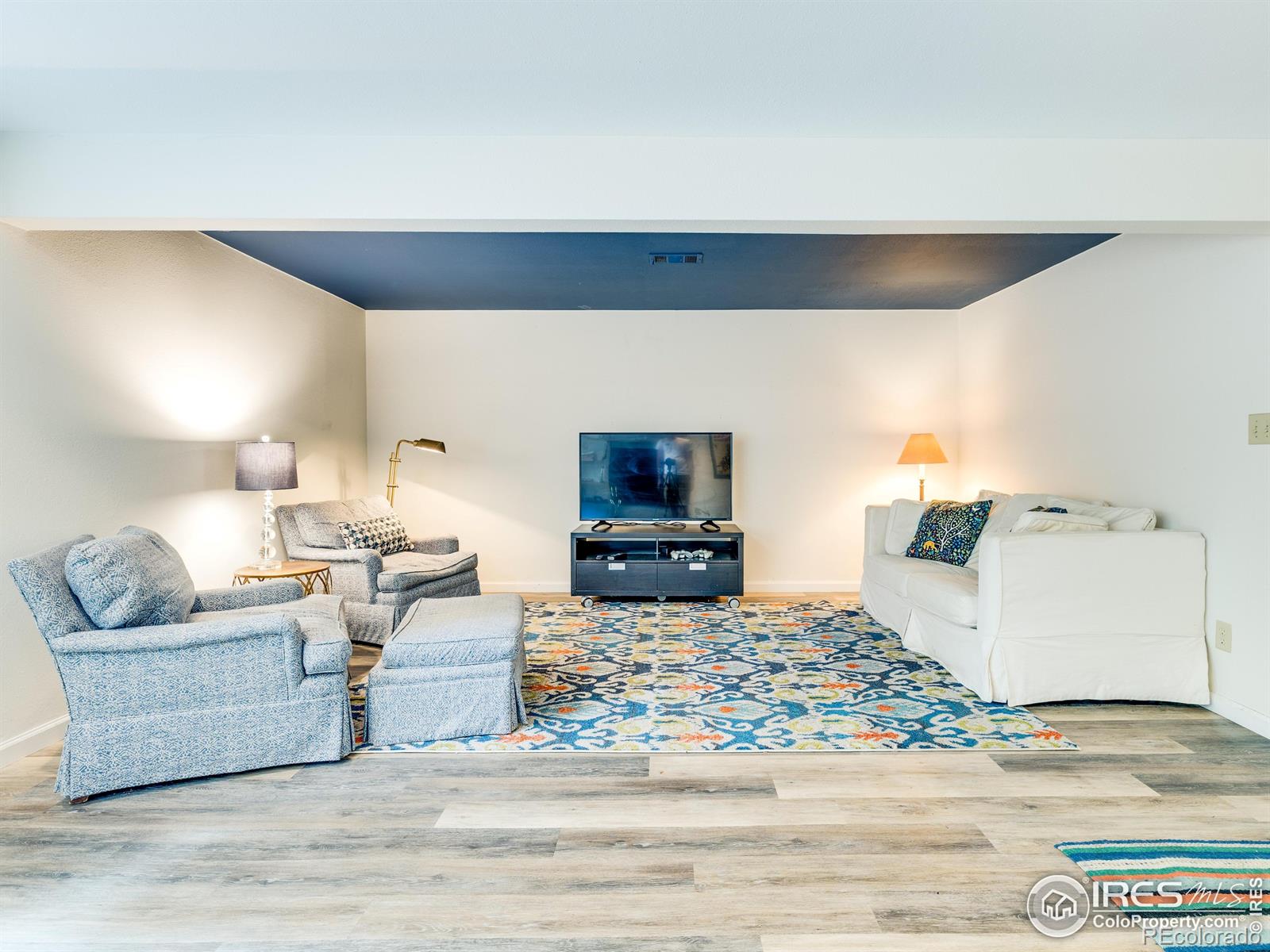MLS Image #22 for 700  poplar avenue,boulder, Colorado