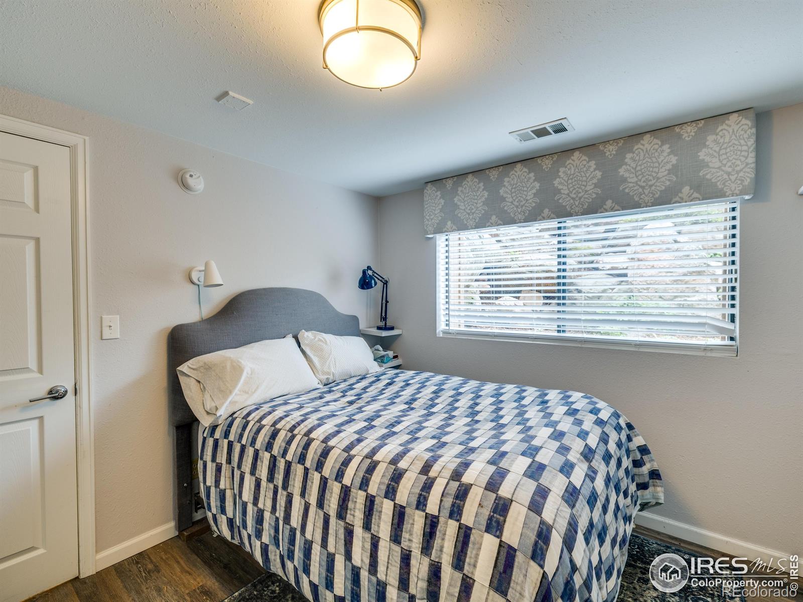MLS Image #24 for 700  poplar avenue,boulder, Colorado