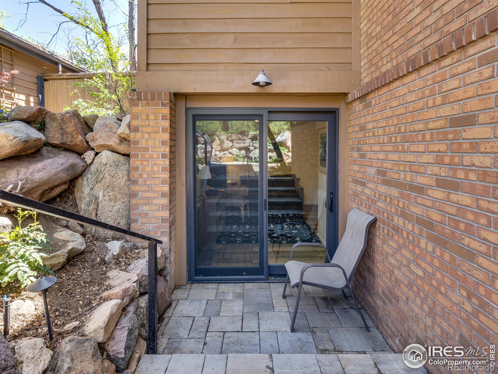 MLS Image #25 for 700  poplar avenue,boulder, Colorado