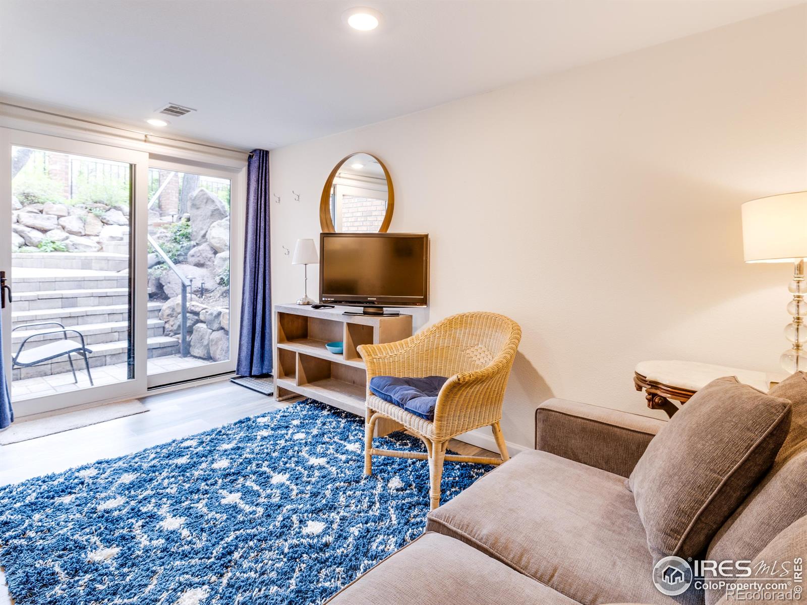 MLS Image #26 for 700  poplar avenue,boulder, Colorado