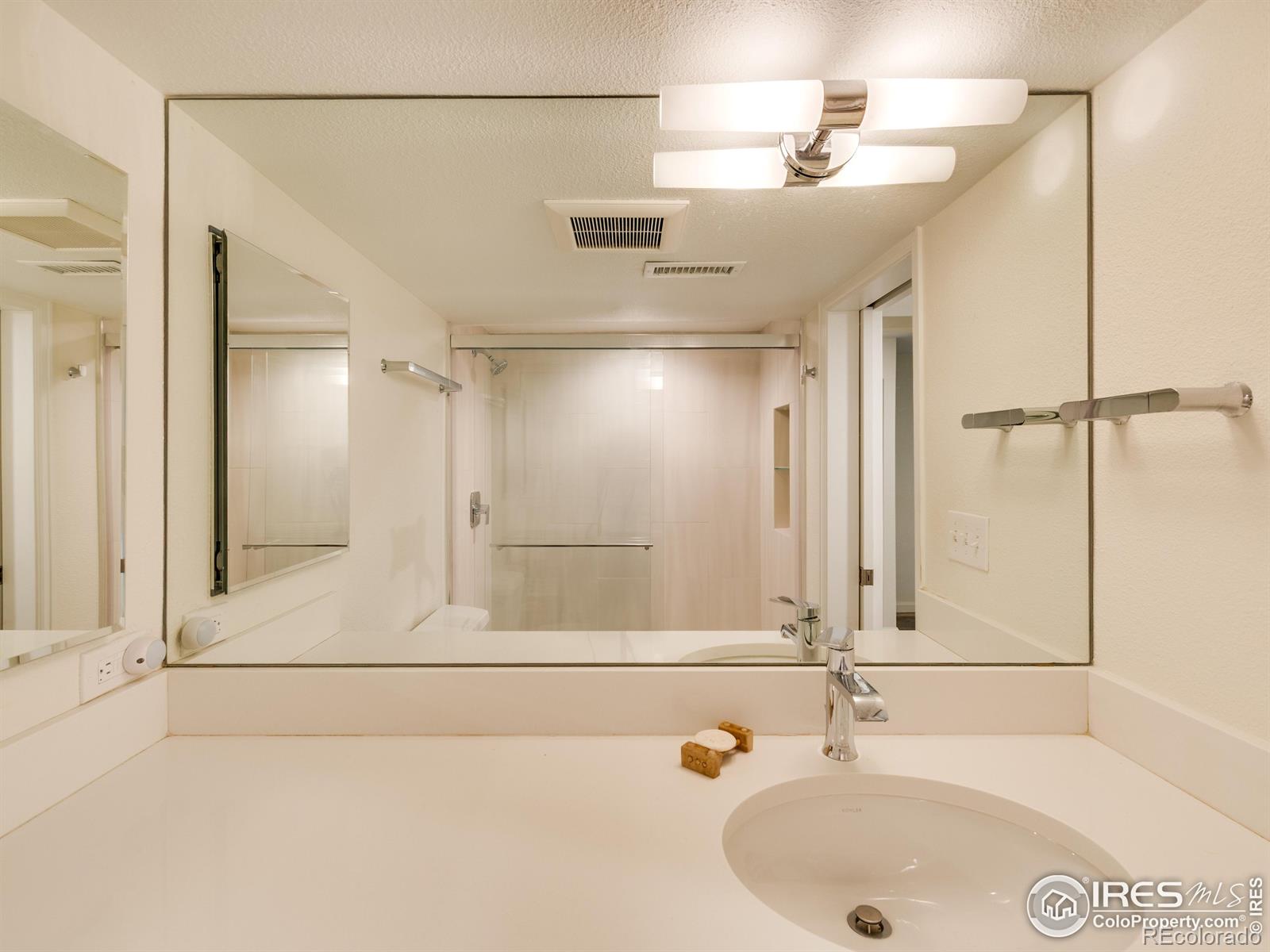 MLS Image #28 for 700  poplar avenue,boulder, Colorado