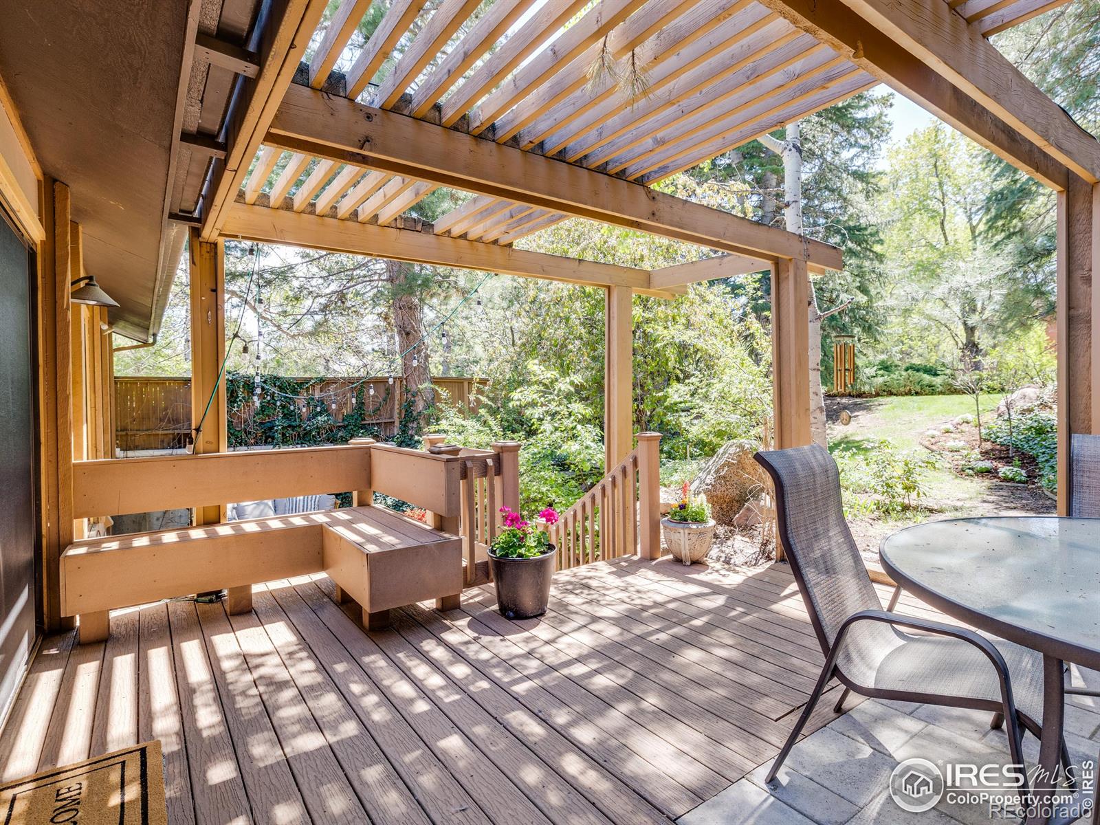 MLS Image #29 for 700  poplar avenue,boulder, Colorado