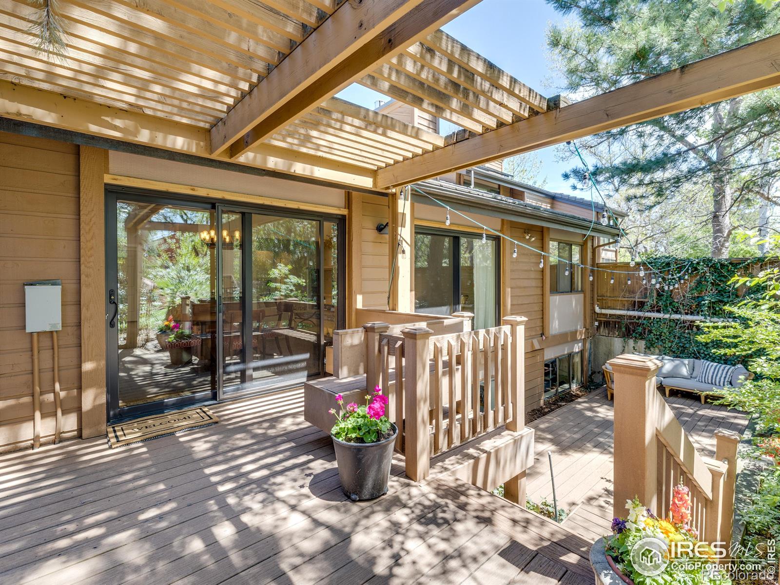 MLS Image #30 for 700  poplar avenue,boulder, Colorado