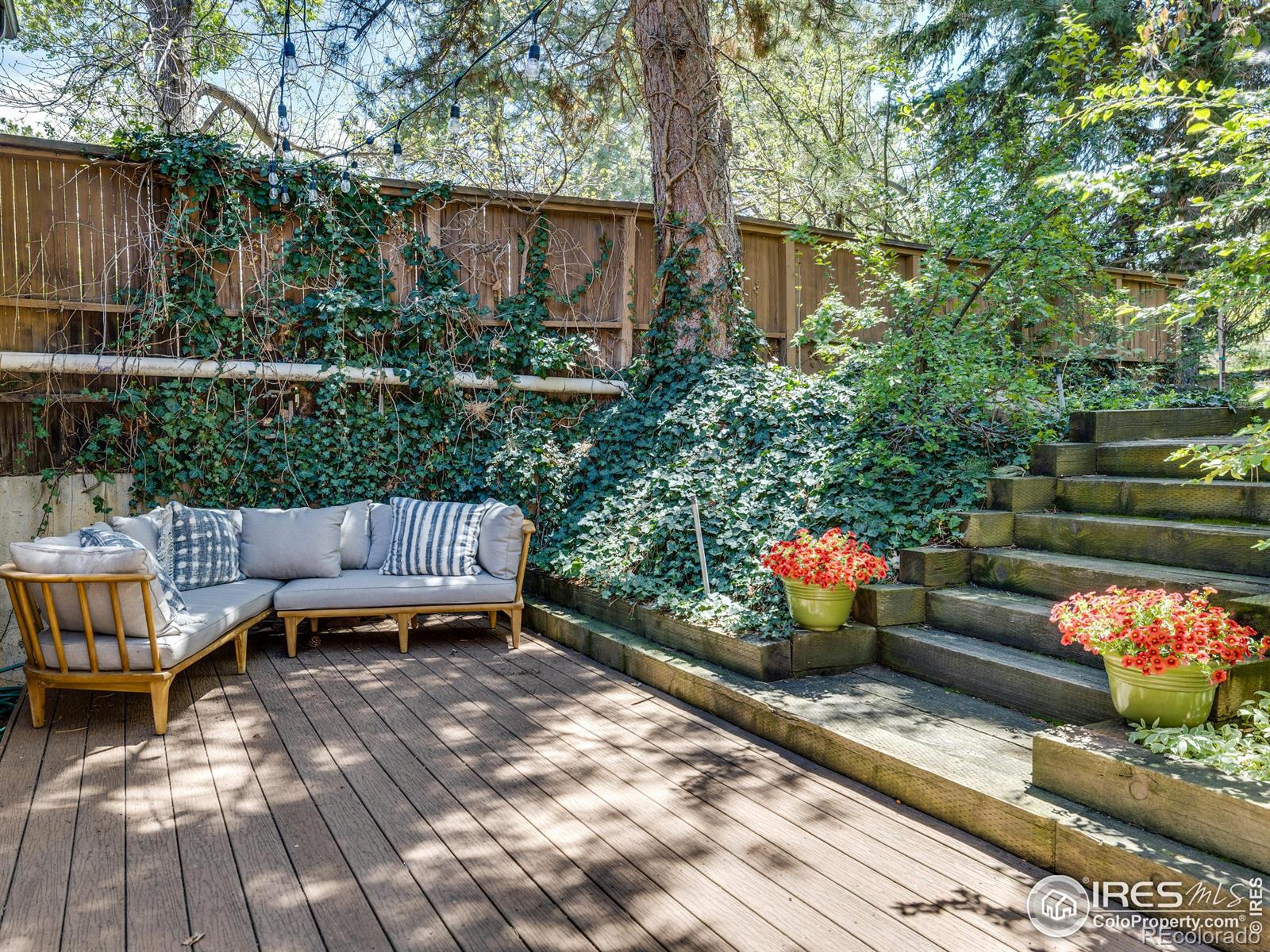 MLS Image #31 for 700  poplar avenue,boulder, Colorado