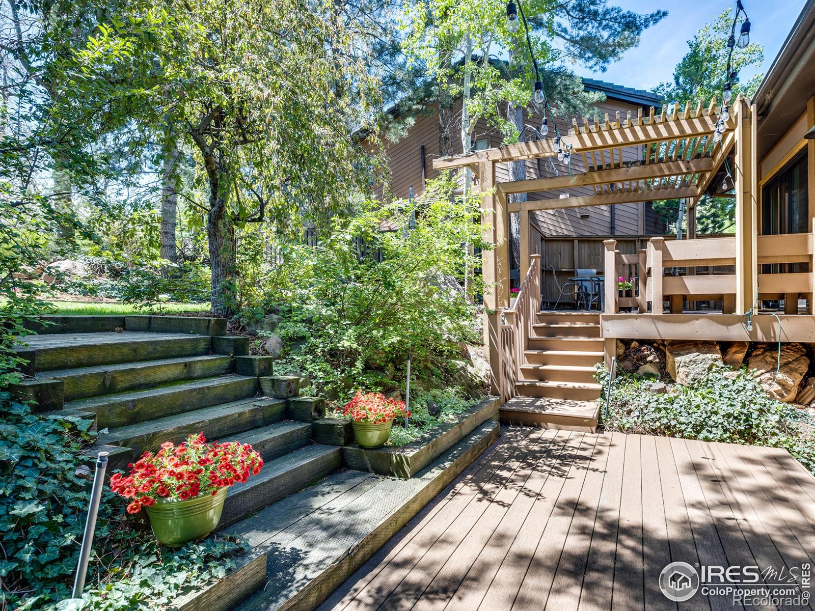 MLS Image #32 for 700  poplar avenue,boulder, Colorado