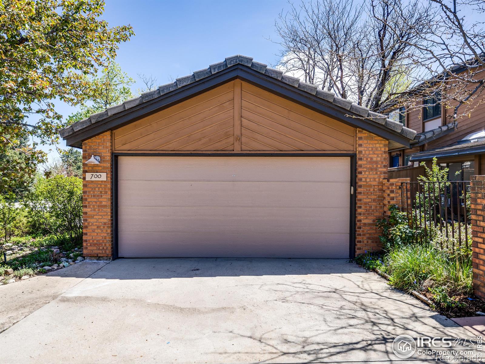 MLS Image #33 for 700  poplar avenue,boulder, Colorado
