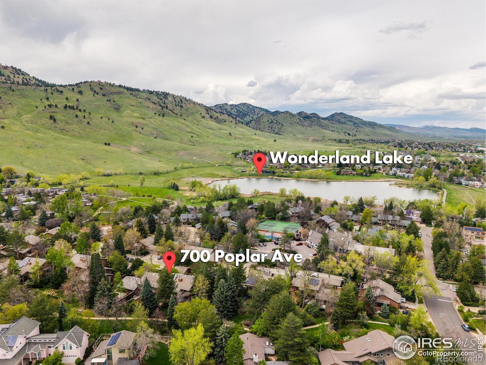 MLS Image #34 for 700  poplar avenue,boulder, Colorado