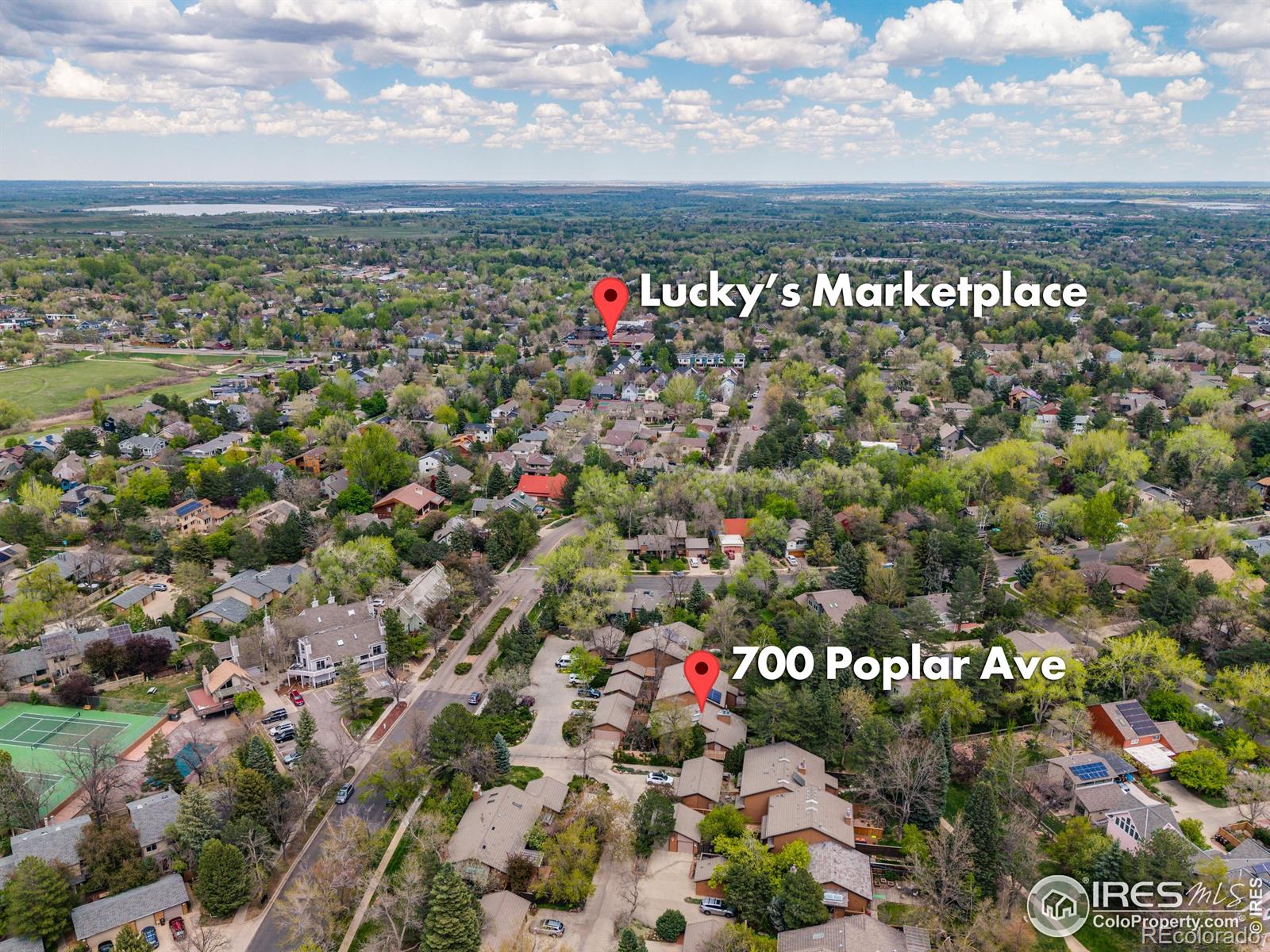 MLS Image #35 for 700  poplar avenue,boulder, Colorado
