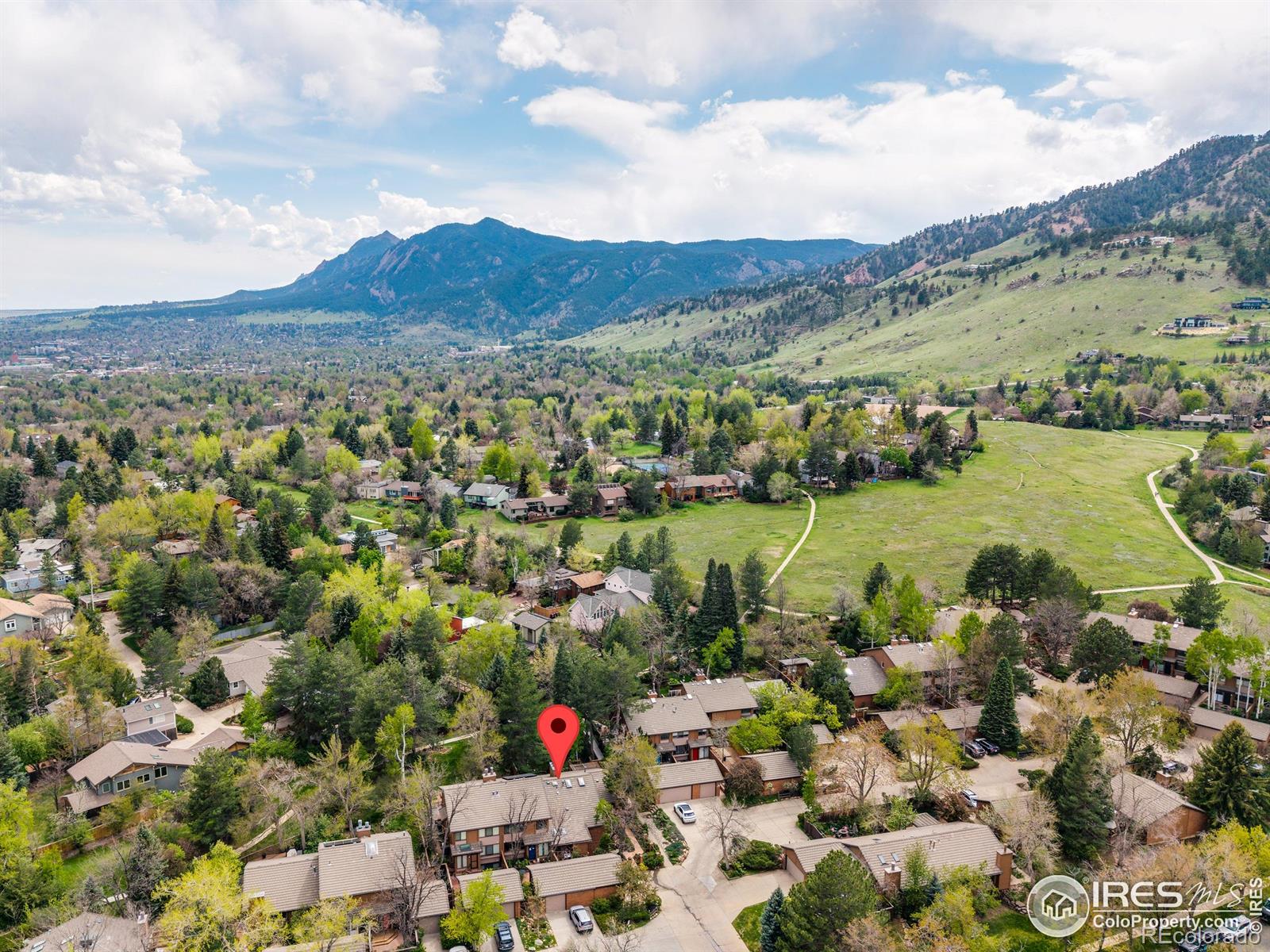 MLS Image #36 for 700  poplar avenue,boulder, Colorado