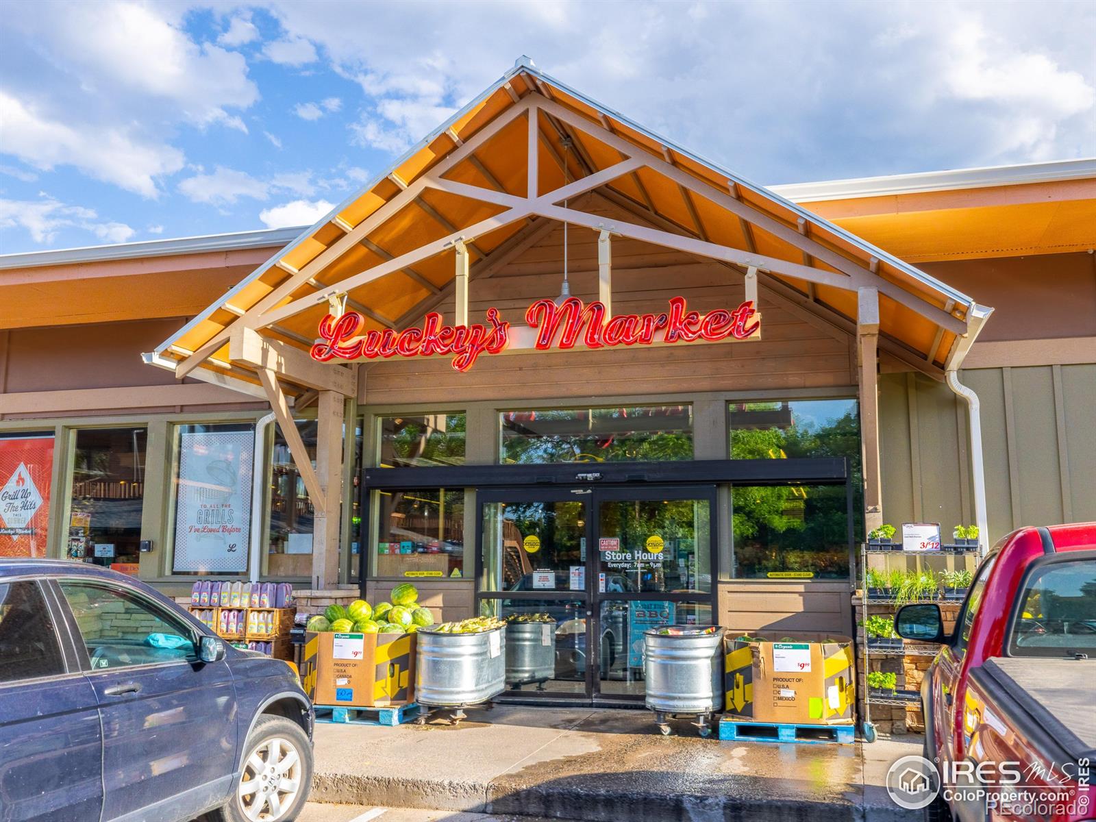 MLS Image #37 for 700  poplar avenue,boulder, Colorado