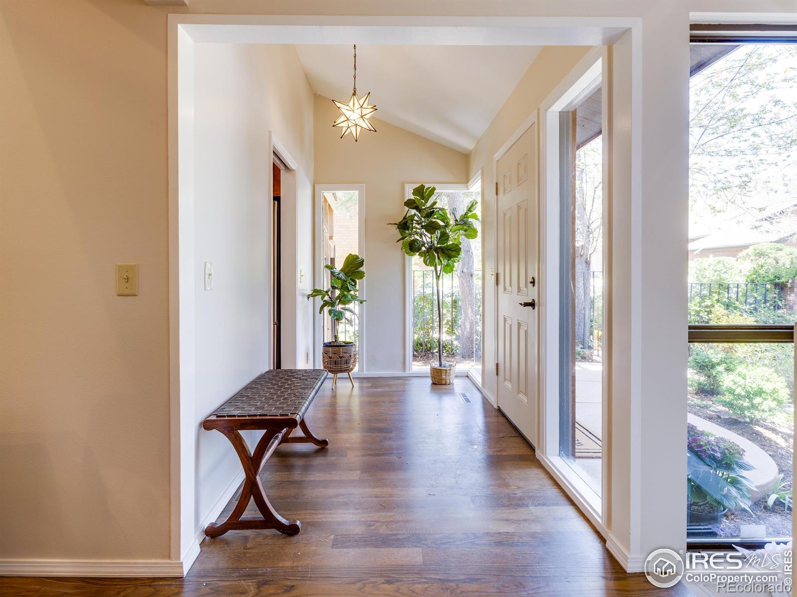 MLS Image #4 for 700  poplar avenue,boulder, Colorado