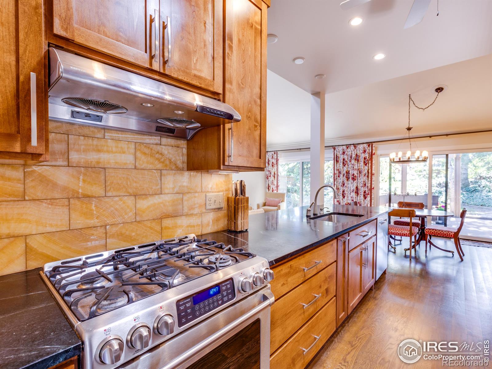 MLS Image #5 for 700  poplar avenue,boulder, Colorado