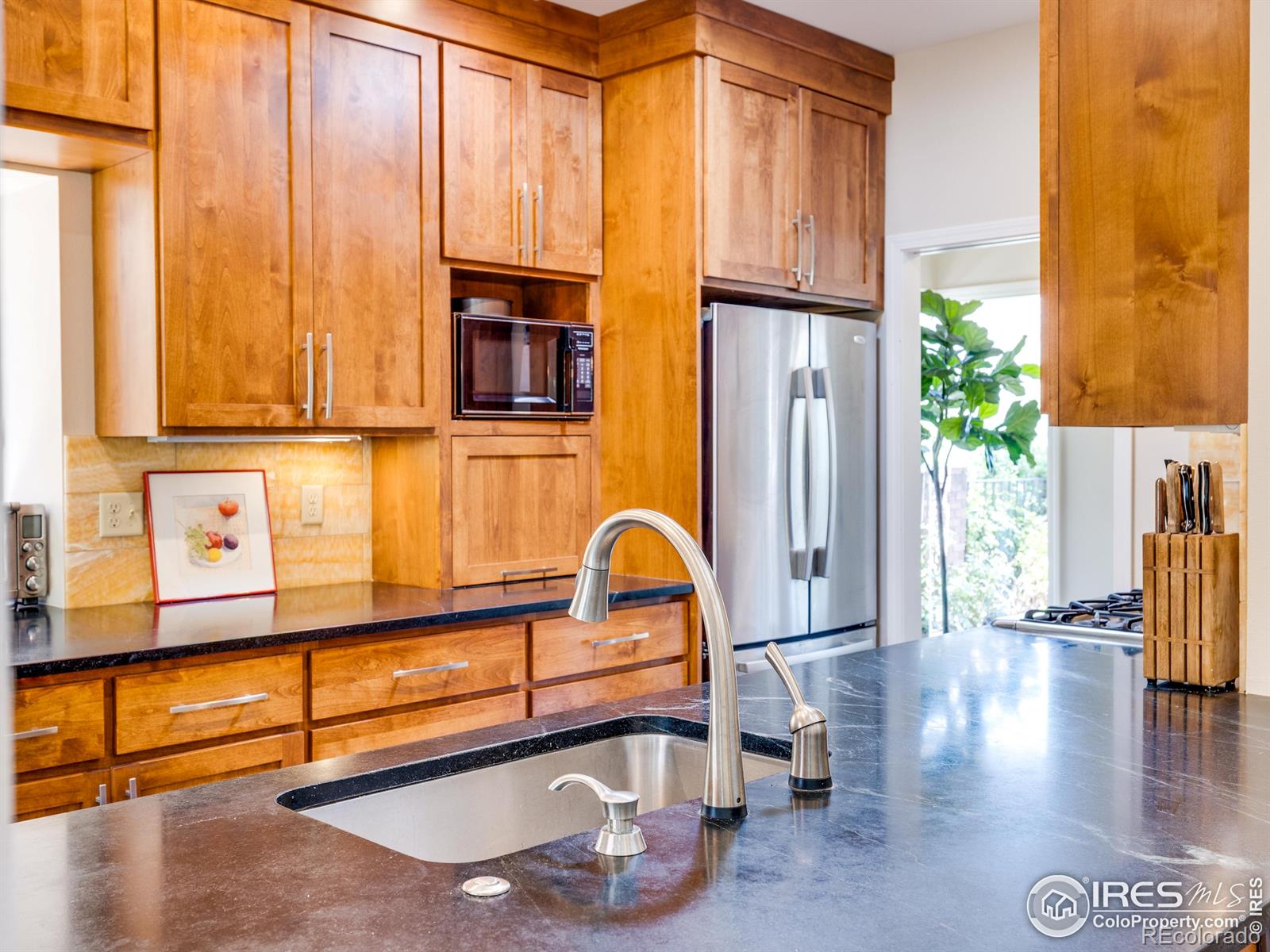 MLS Image #6 for 700  poplar avenue,boulder, Colorado